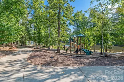 4004 Grand Teton Place, Lancaster, SC 29720 - Photo 43