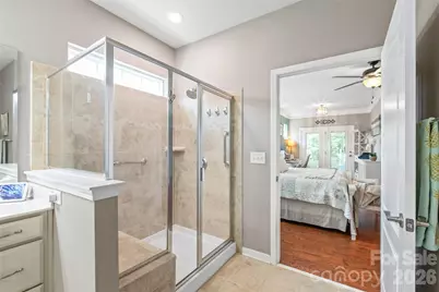 4004 Grand Teton Place, Lancaster, SC 29720 - Photo 25