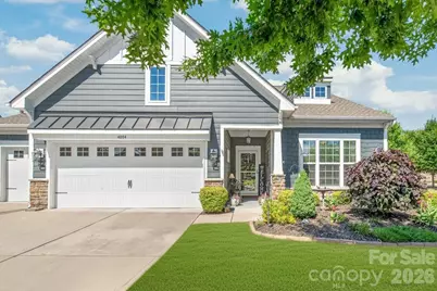 4004 Grand Teton Place, Lancaster, SC 29720 - Photo 1