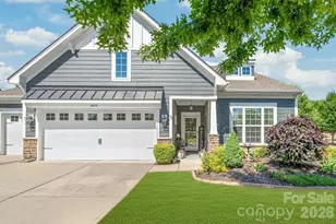 4004 Grand Teton Pl, Lancaster, SC 29720 - Photo 1