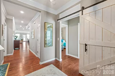 4004 Grand Teton Place, Lancaster, SC 29720 - Photo 3