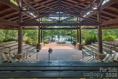 4004 Grand Teton Place, Lancaster, SC 29720 - Photo 45