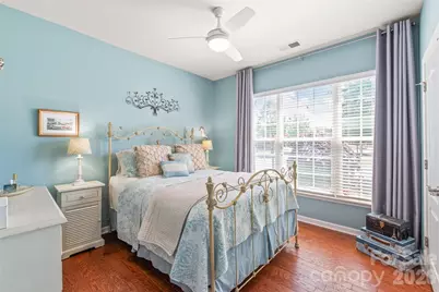 4004 Grand Teton Place, Lancaster, SC 29720 - Photo 5