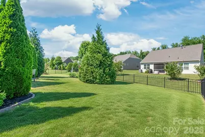 4004 Grand Teton Place, Lancaster, SC 29720 - Photo 33