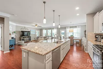 4004 Grand Teton Place, Lancaster, SC 29720 - Photo 19