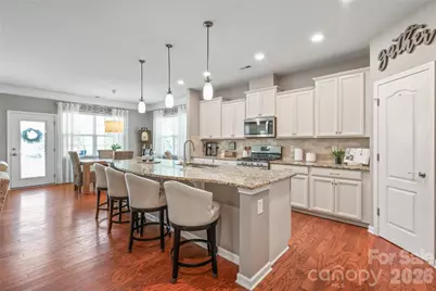 4004 Grand Teton Place, Lancaster, SC 29720 - Photo 13