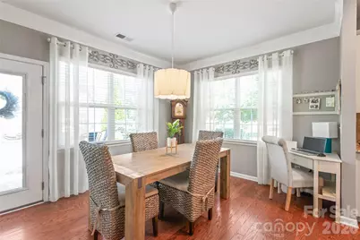 4004 Grand Teton Place, Lancaster, SC 29720 - Photo 17