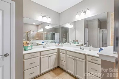 4004 Grand Teton Place, Lancaster, SC 29720 - Photo 23