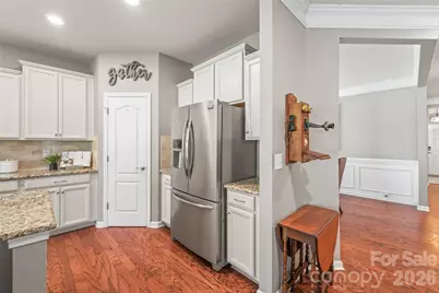 4004 Grand Teton Place, Lancaster, SC 29720 - Photo 15