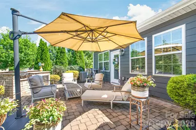 4004 Grand Teton Place, Lancaster, SC 29720 - Photo 29