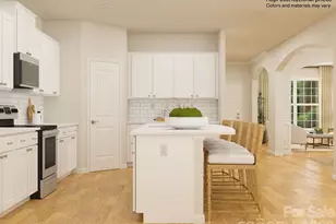 4744 Daventry Ave, Indian Land, SC 29707 - Photo 11
