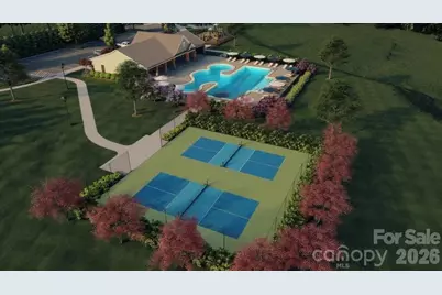 4744 Daventry Avenue #14, Indian Land, SC 29707 - Photo 21