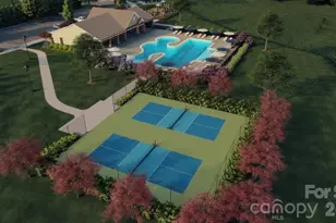 4744 Daventry Ave, Indian Land, SC 29707 - Photo 21