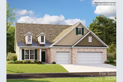 4744 Daventry Avenue #14, Indian Land, SC 29707 - Photo 1