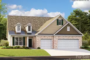4744 Daventry Ave, Indian Land, SC 29707 - Photo 1