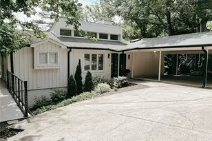 31002 Executive Point, Tega Cay, SC 29708 - Photo 5