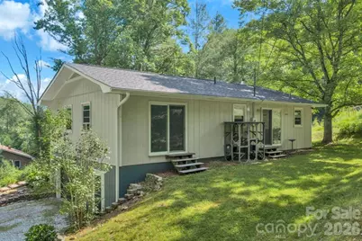 644 Valley Road, Spruce Pine, NC 28777 - Photo 3