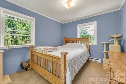 644 Valley Road, Spruce Pine, NC 28777 - Photo 19