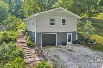 644 Valley Road, Spruce Pine, NC 28777 - Photo 5