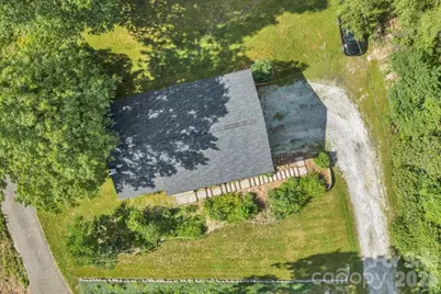 644 Valley Road, Spruce Pine, NC 28777 - Photo 7