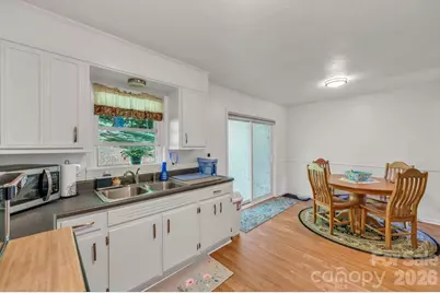 644 Valley Road, Spruce Pine, NC 28777 - Photo 13