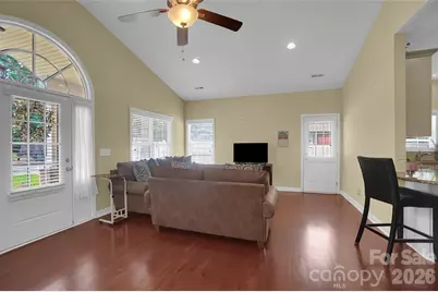 309 Mill Road, Charlotte, NC 28216 - Photo 19