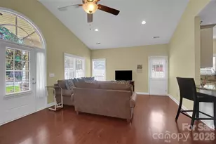 309 Mill Rd, Charlotte, NC 28216 - Photo 19