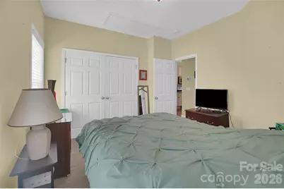 309 Mill Road, Charlotte, NC 28216 - Photo 37