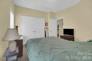 309 Mill Rd, Charlotte, NC 28216 - Photo 37