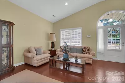 309 Mill Road, Charlotte, NC 28216 - Photo 15