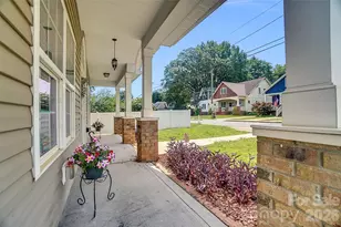 309 Mill Rd, Charlotte, NC 28216 - Photo 11