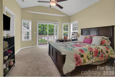 309 Mill Road, Charlotte, NC 28216 - Photo 27
