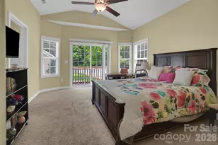 309 Mill Rd, Charlotte, NC 28216 - Photo 27