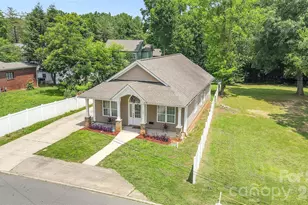 309 Mill Rd, Charlotte, NC 28216 - Photo 43