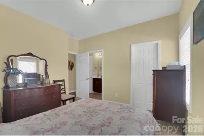 309 Mill Road, Charlotte, NC 28216 - Photo 33