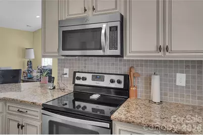 309 Mill Road, Charlotte, NC 28216 - Photo 9