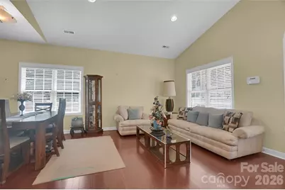 309 Mill Road, Charlotte, NC 28216 - Photo 13