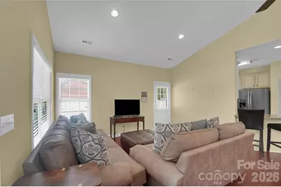 309 Mill Road, Charlotte, NC 28216 - Photo 21