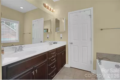 309 Mill Road, Charlotte, NC 28216 - Photo 29