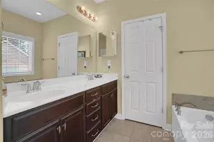 309 Mill Rd, Charlotte, NC 28216 - Photo 29