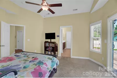 309 Mill Road, Charlotte, NC 28216 - Photo 35