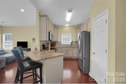 309 Mill Road, Charlotte, NC 28216 - Photo 25