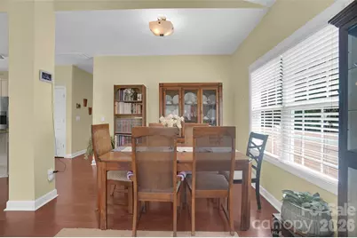 309 Mill Road, Charlotte, NC 28216 - Photo 17
