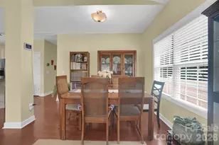 309 Mill Rd, Charlotte, NC 28216 - Photo 17