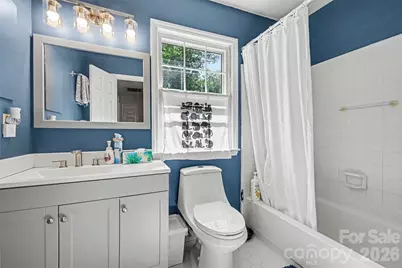 11808 Tall Oak Place, Charlotte, NC 28226 - Photo 23