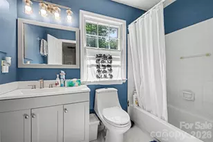 11808 Tall Oak Pl, Charlotte, NC 28226 - Photo 23