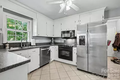 11808 Tall Oak Place, Charlotte, NC 28226 - Photo 11