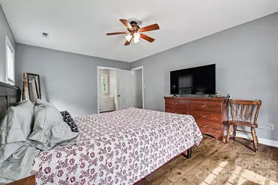 11808 Tall Oak Place, Charlotte, NC 28226 - Photo 19