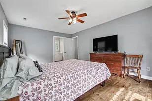 11808 Tall Oak Pl, Charlotte, NC 28226 - Photo 19