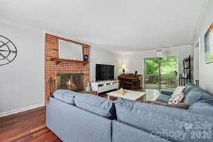 11808 Tall Oak Pl, Charlotte, NC 28226 - Photo 7